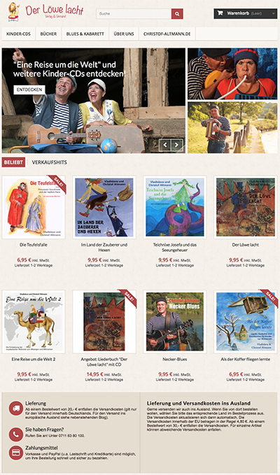liedertheater_onlineshop