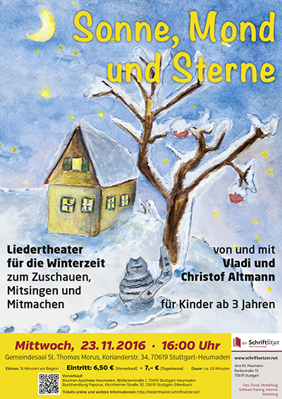 Sonne_Mond_300x400