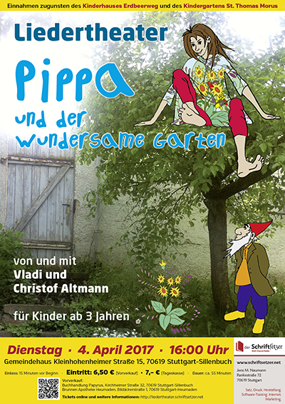 Plakat_Apr2017_400px